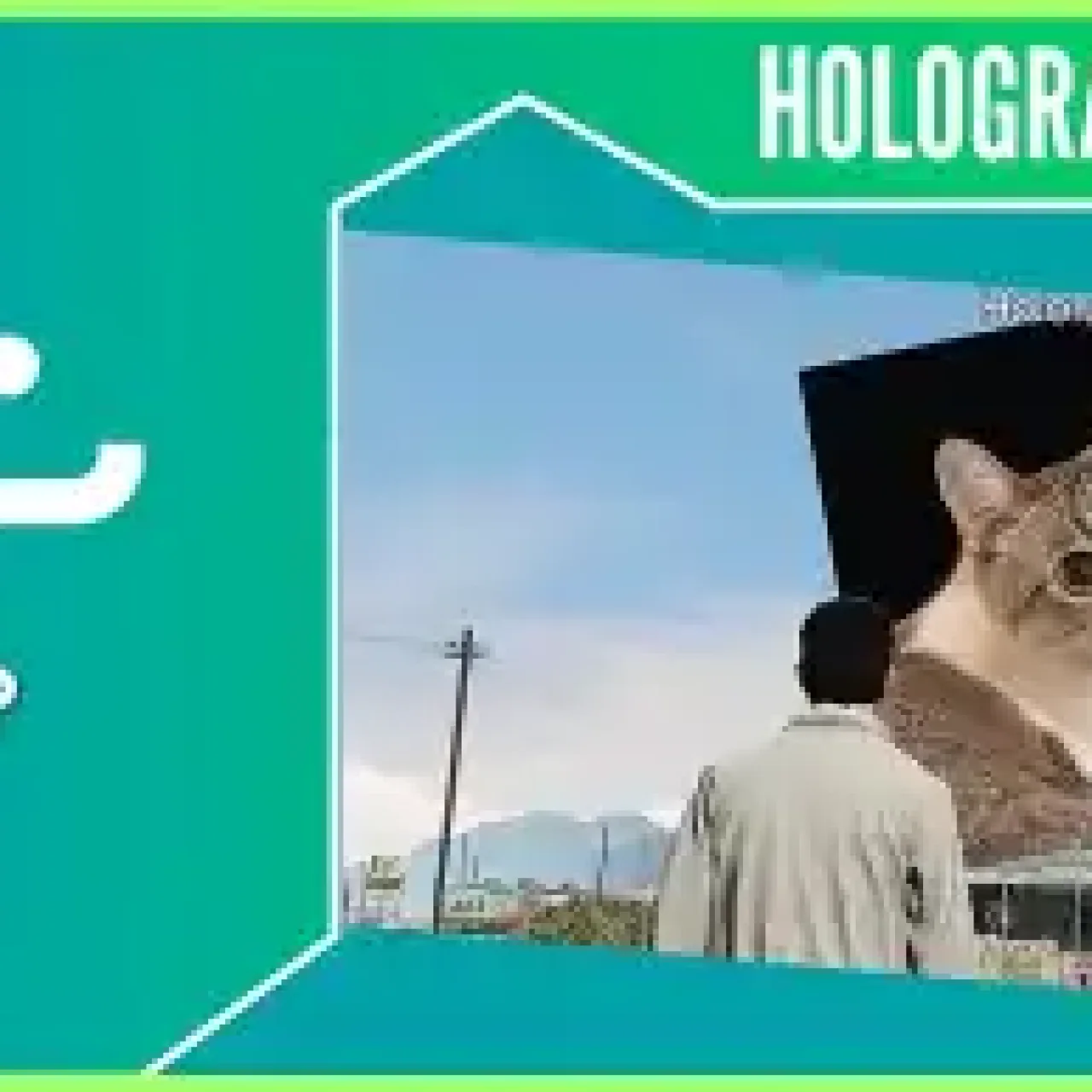 ESX Holograms Script – Dynamic Holograms for FiveM Roleplay Servers