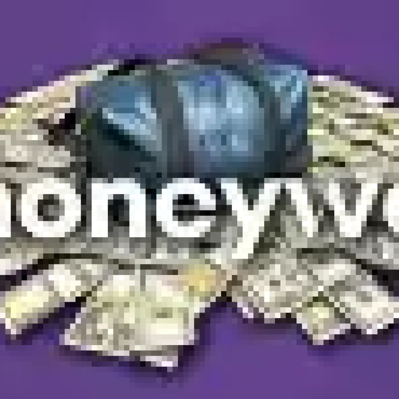ESX Illegal Money Wash Script - FiveM dirty money laundering system