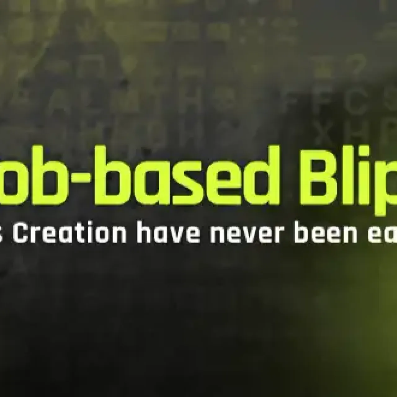 GTA V ESX Job-Based Blips Creator Script with job-specific map icons