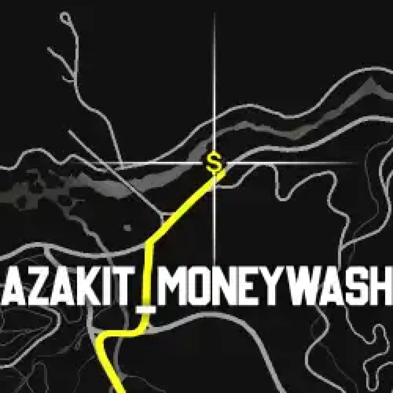 ESX Money Wash Script – Launder Dirty Money in FiveM