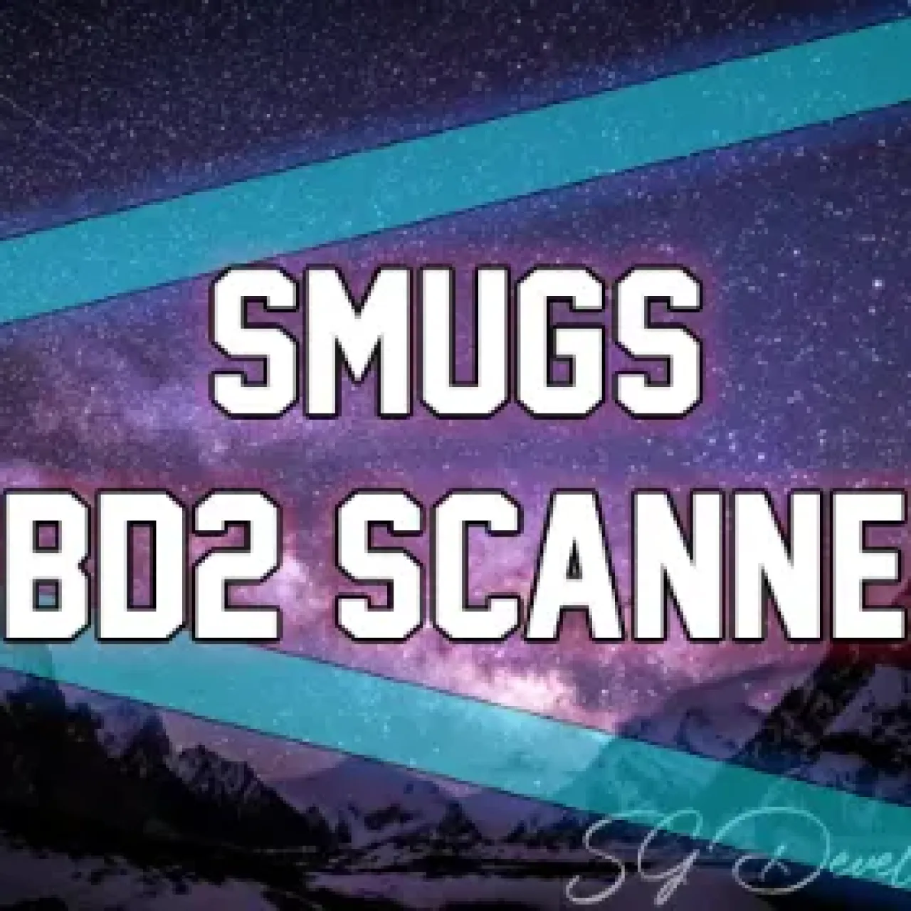 GTA V RP ESX OBD Scanner Script with real-time vehicle diagnostics and engine analysis.