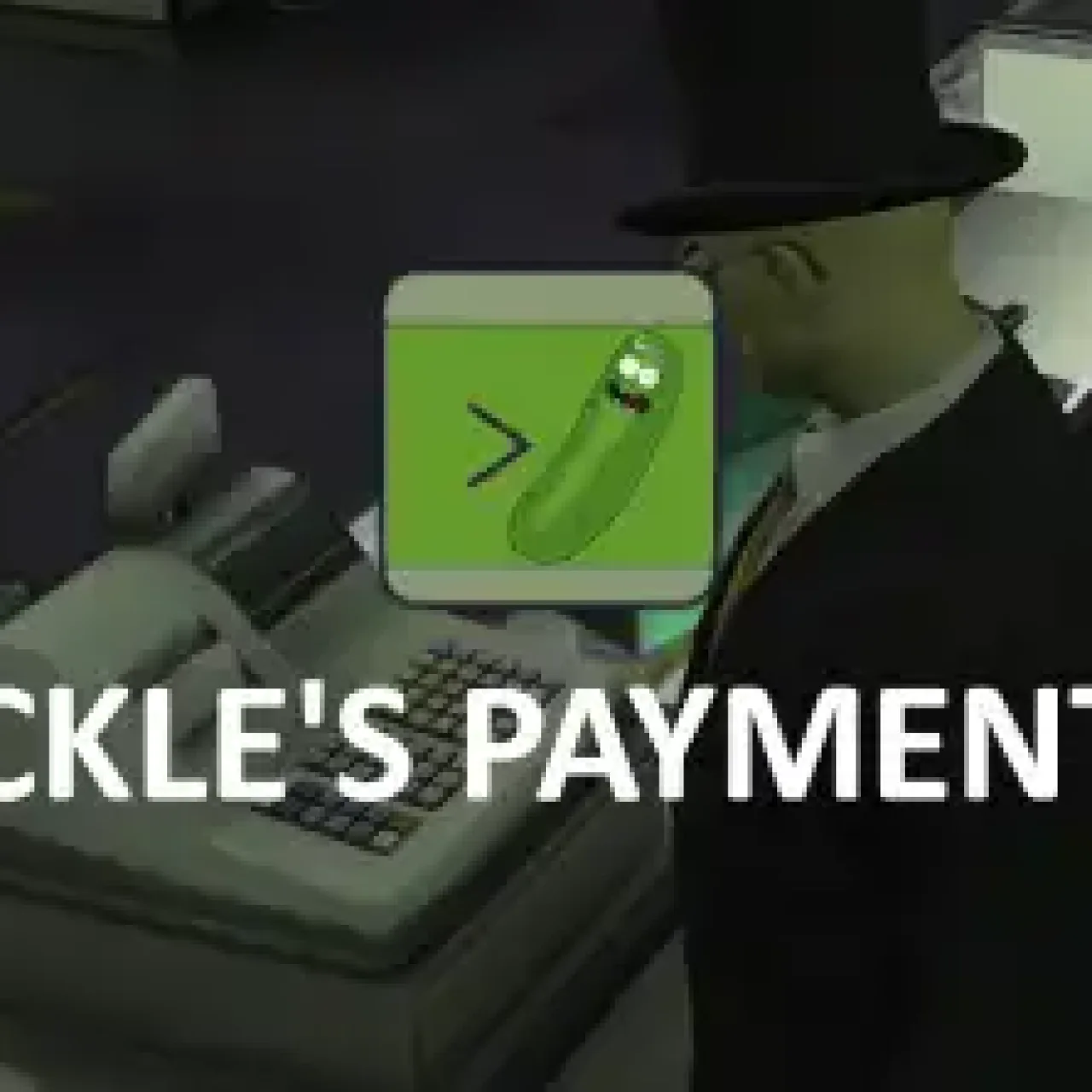 FiveM ESX payment system for player transactions, job billing, and in-game invoicing