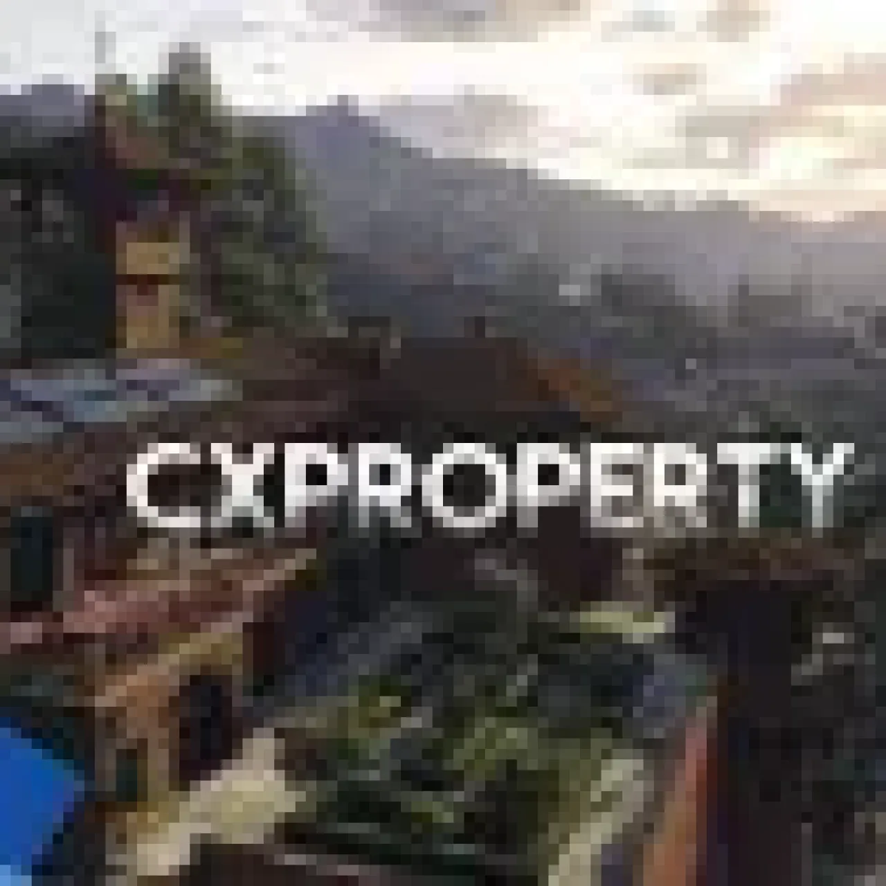 ESX Property Script for FiveM housing system