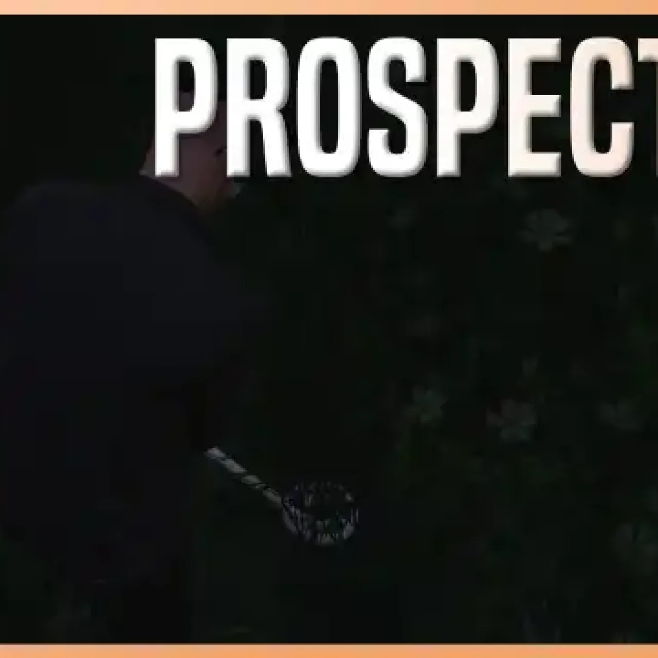 ESX Prospection Script – Treasure Hunting and Digging Gameplay for FiveM