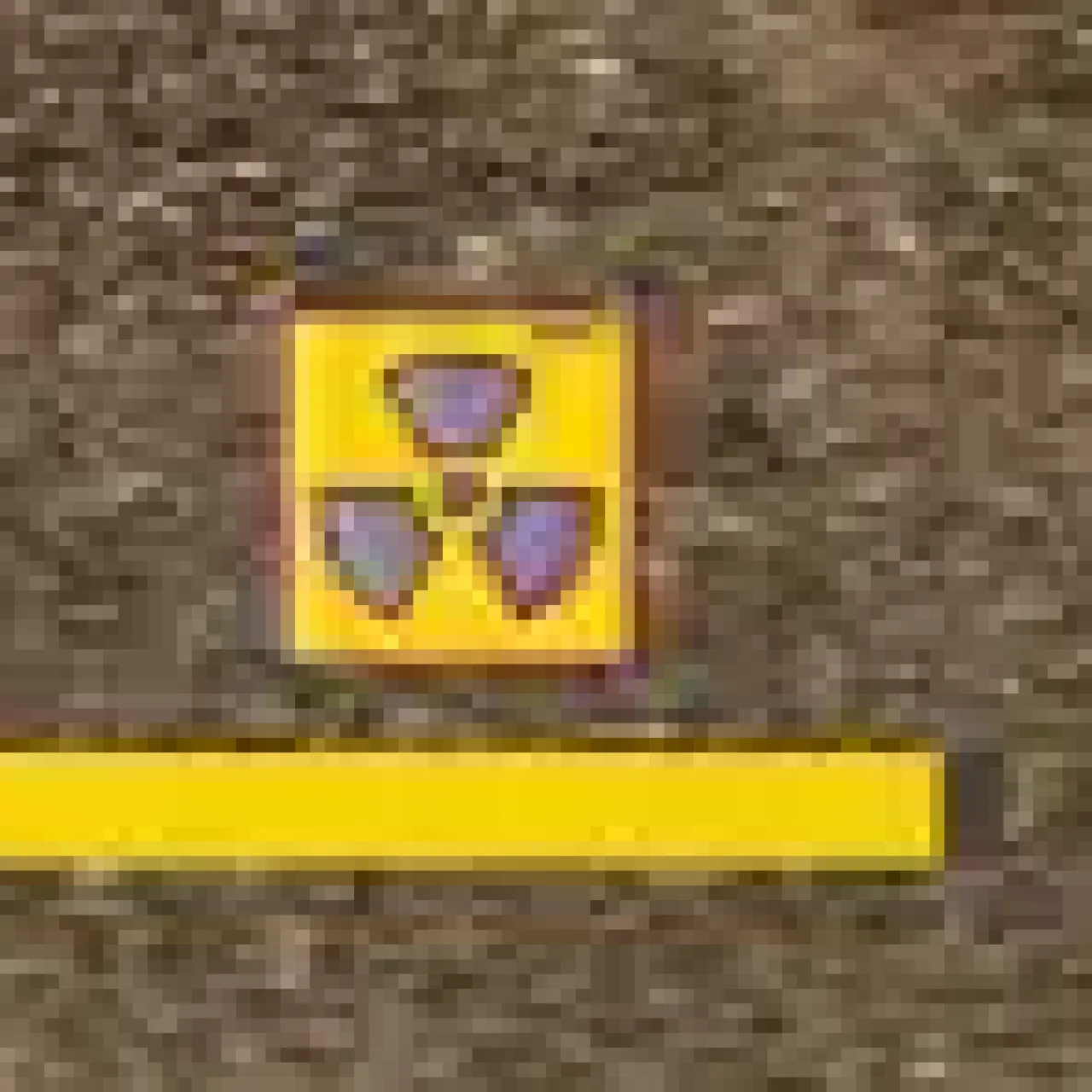 ESX Radiation Script – FiveM radiation zones and survival mechanics