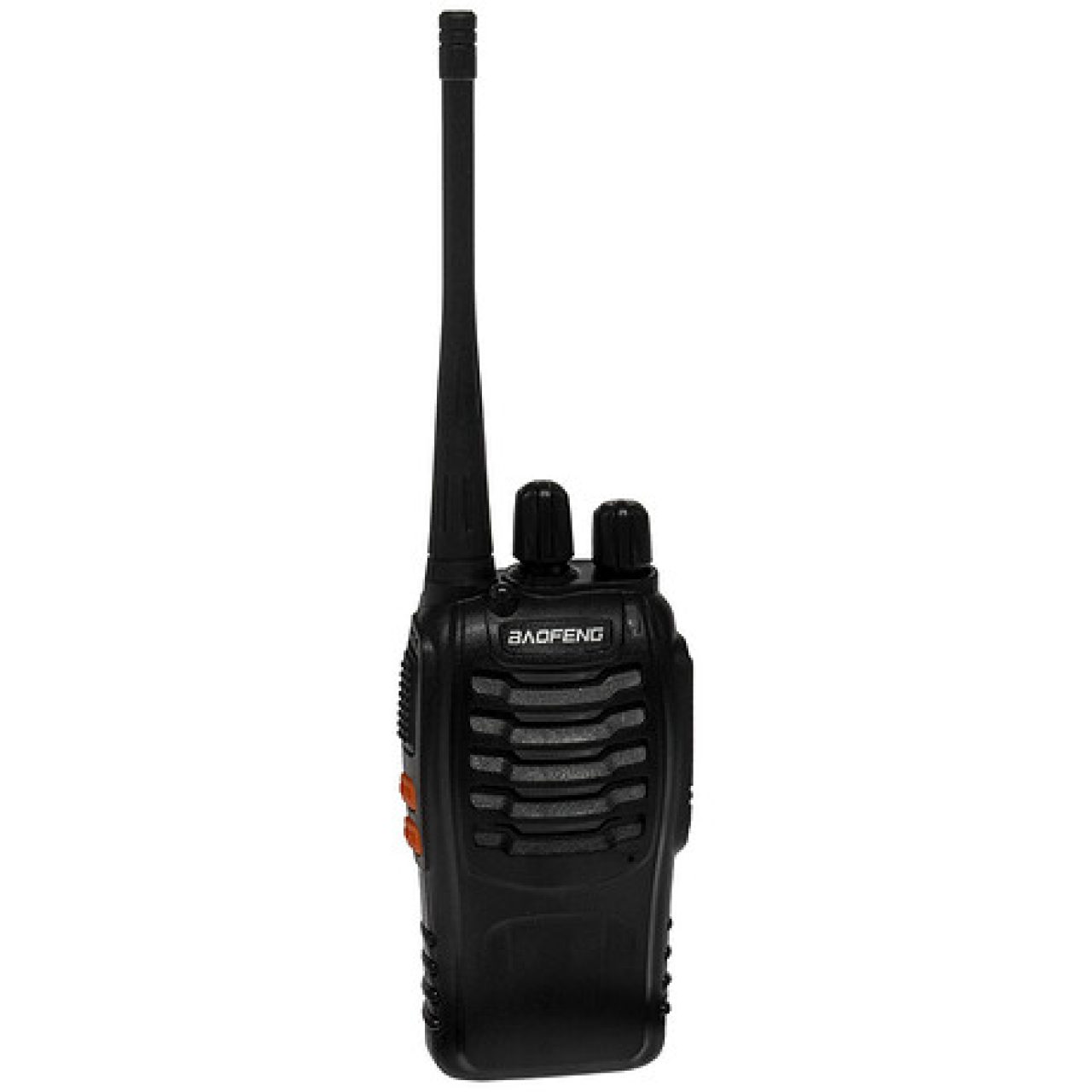 ESX Radio Useable Item Script for Tactical Communication in FiveM Roleplay