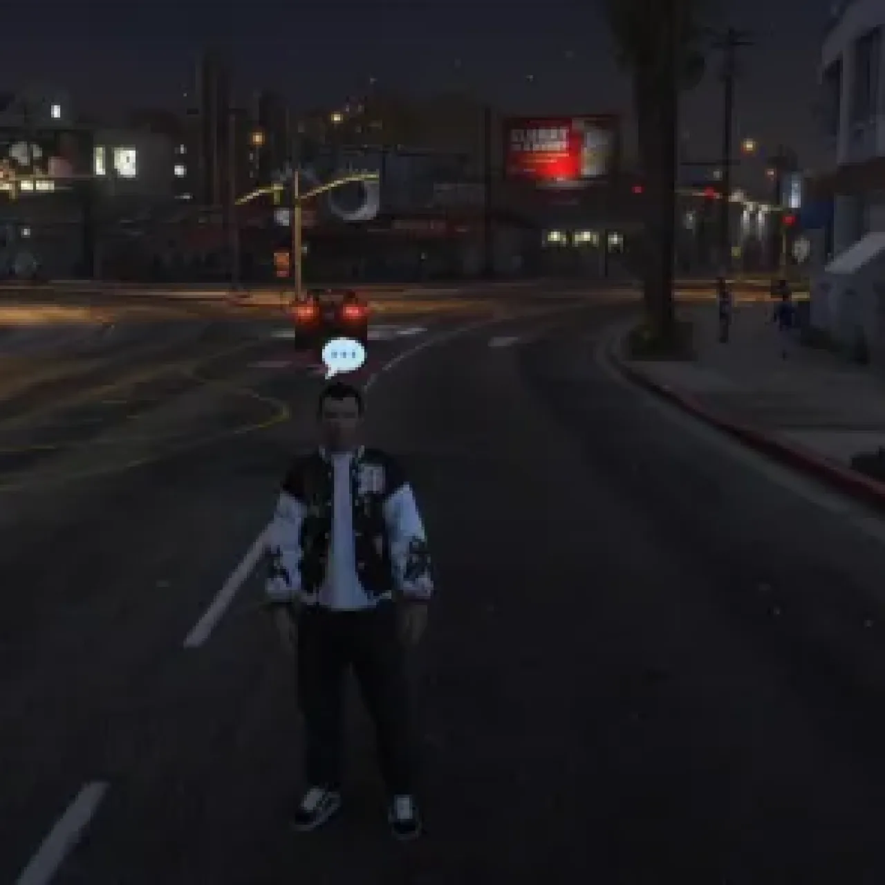 FiveM ESX Redeem Codes System – Custom reward redemption for GTA 5 RP servers