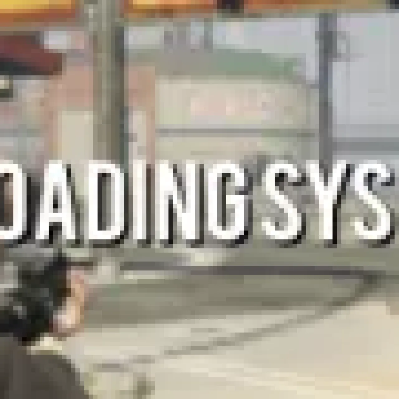 FiveM ESX reloading system for realistic weapon mechanics