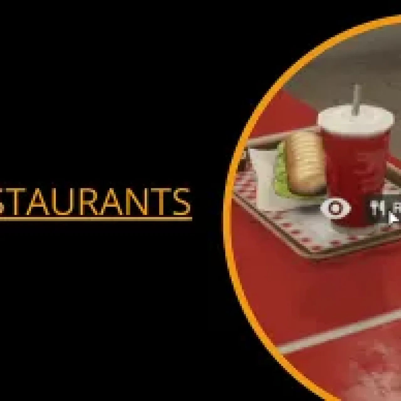 GTA V RP ESX Restaurants Script with business management, interactive cooking, and immersive dining experiences.