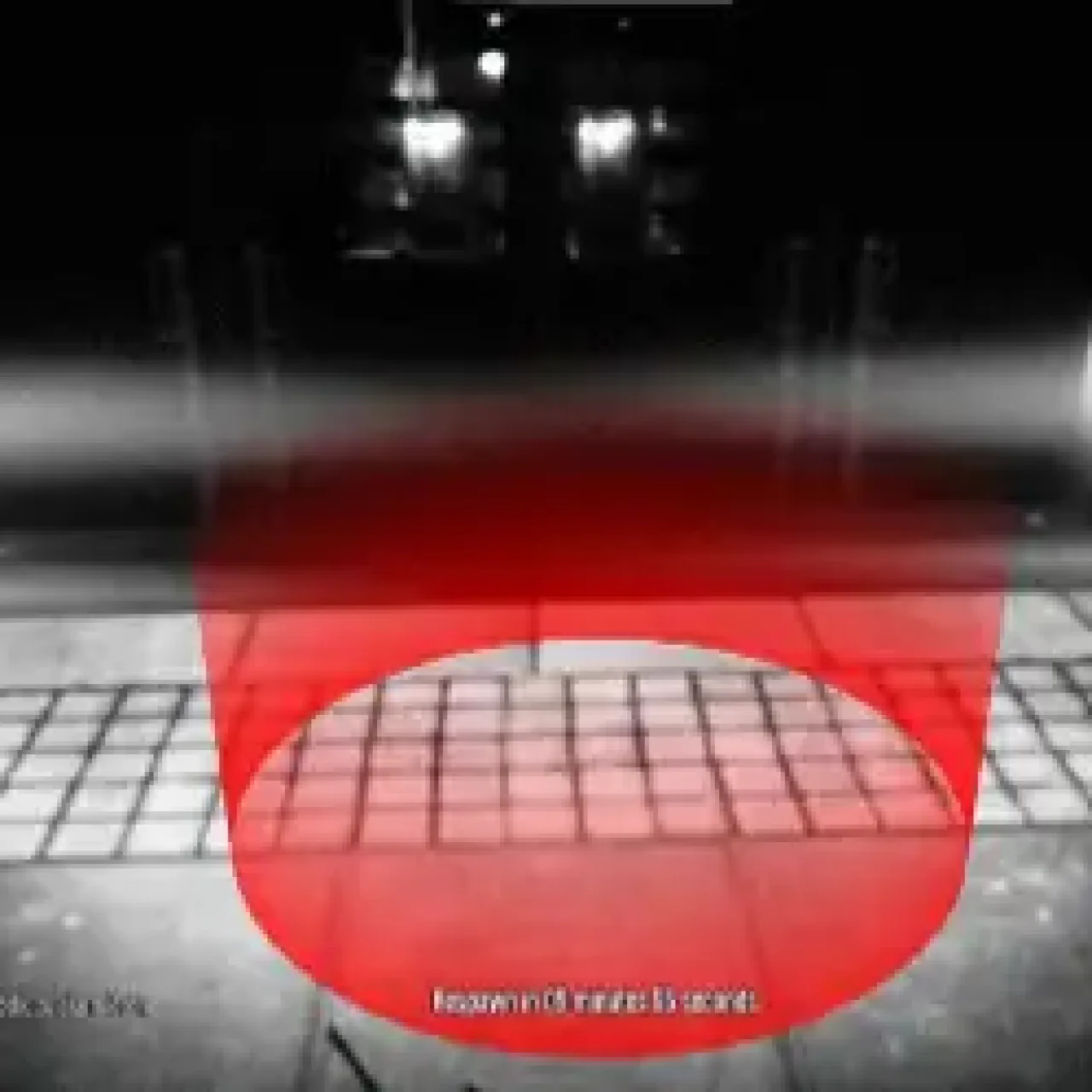 GTA V RP ESX Revive Stations Script Medical Checkpoints