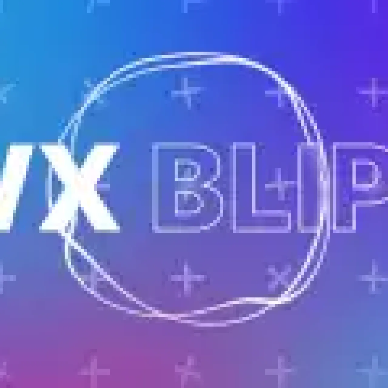 Map marker setup using ESX Simple Blip Creator Script in GTA RP.