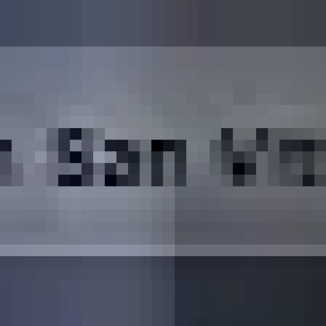 ESX Street Notifier showing player location on-screen in FiveM server