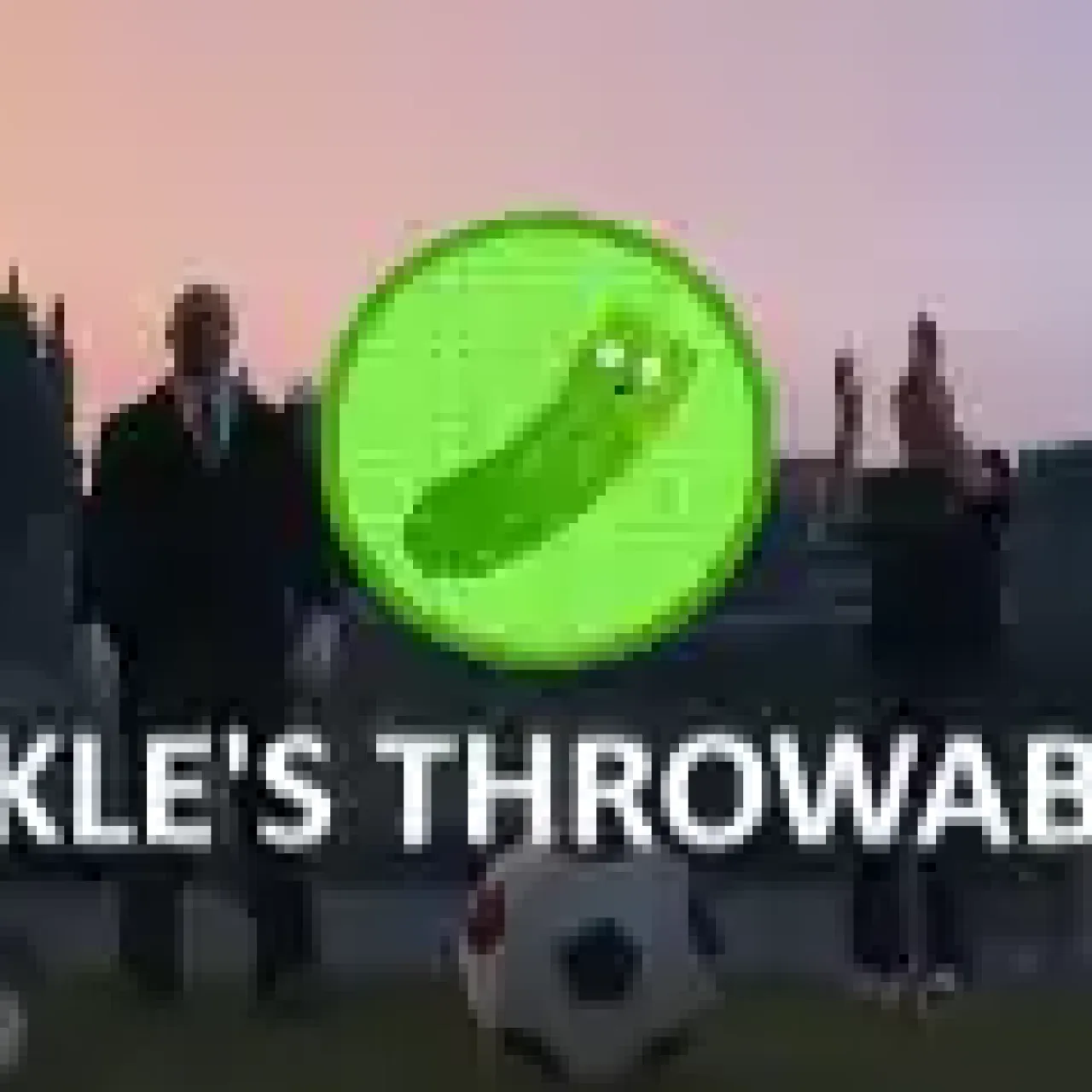 ESX Throwables Script for FiveM