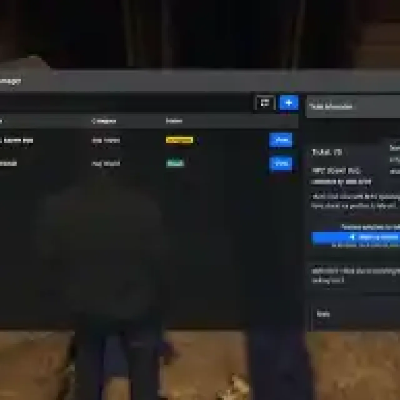 ESX Ticket Manager - Advanced Fine & Ticketing System for FiveM RP