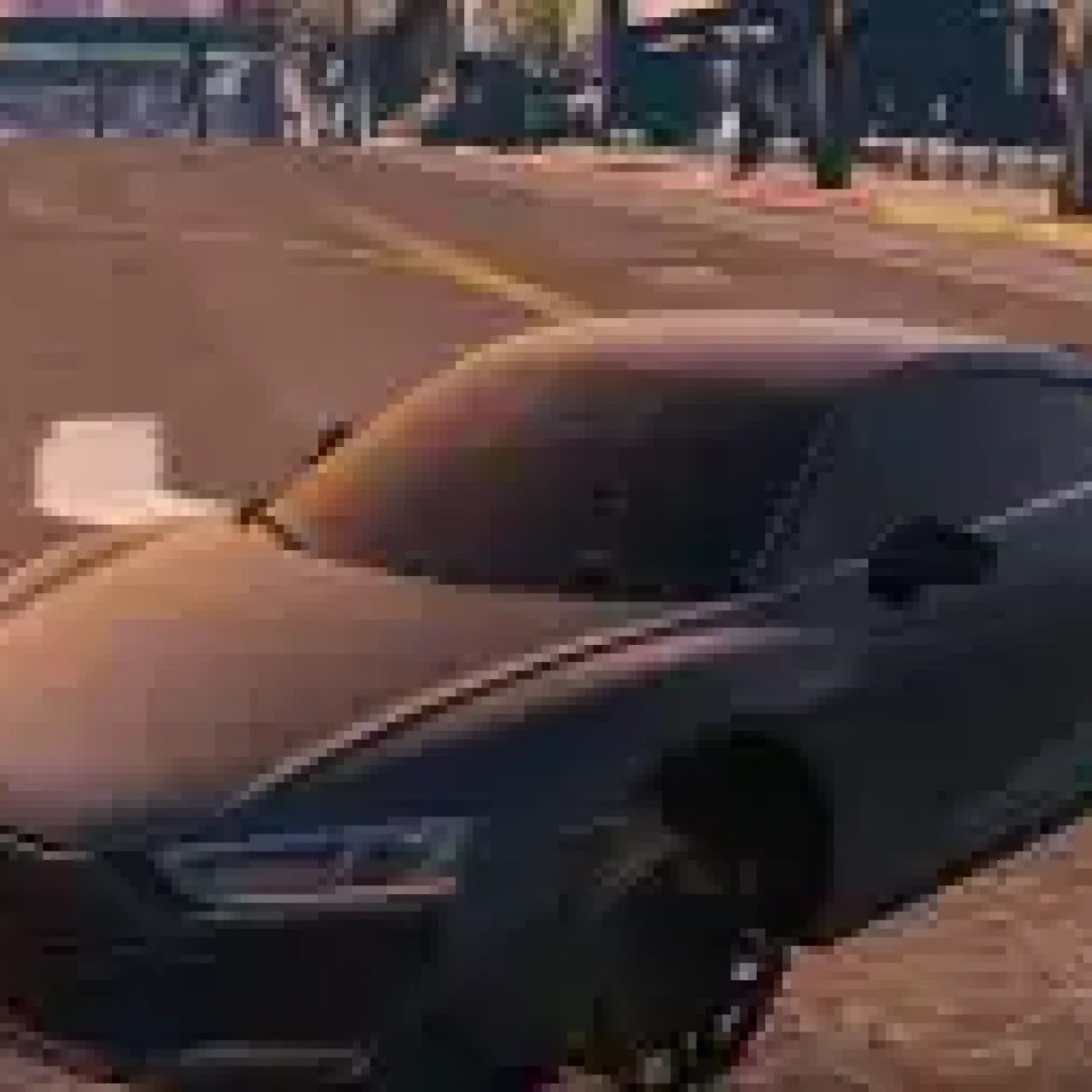 ESX Tire Puncture - Vehicle sabotage and law enforcement tool for FiveM