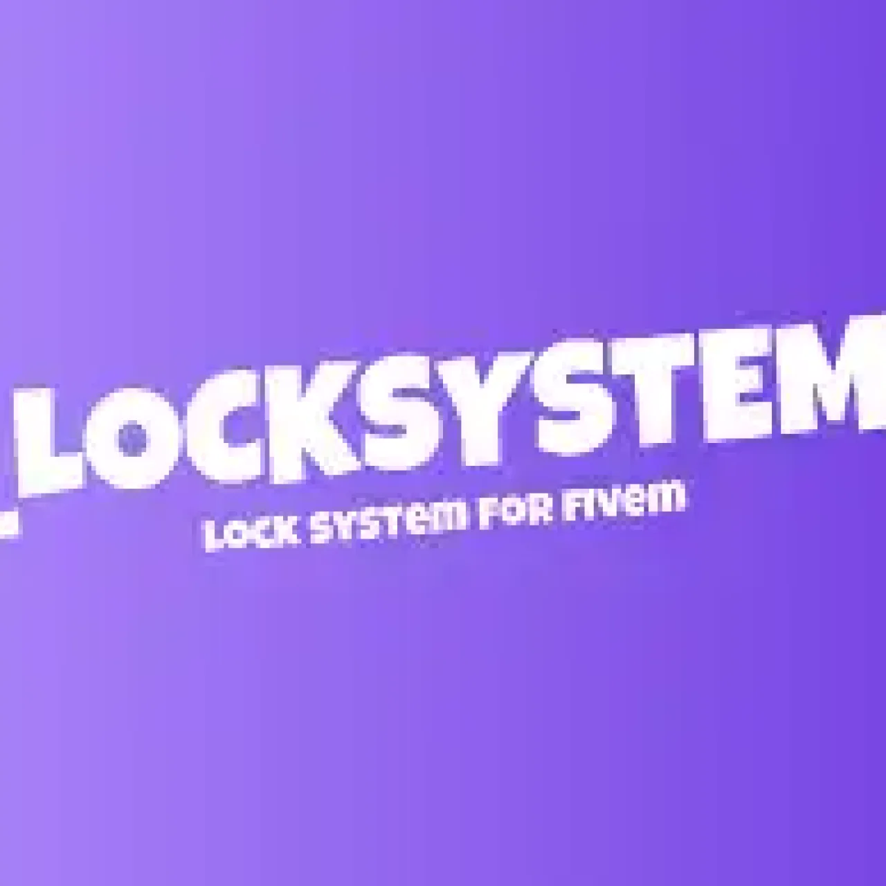 ESX Vehicle Key System – Interactive Vehicle Keys for FiveM