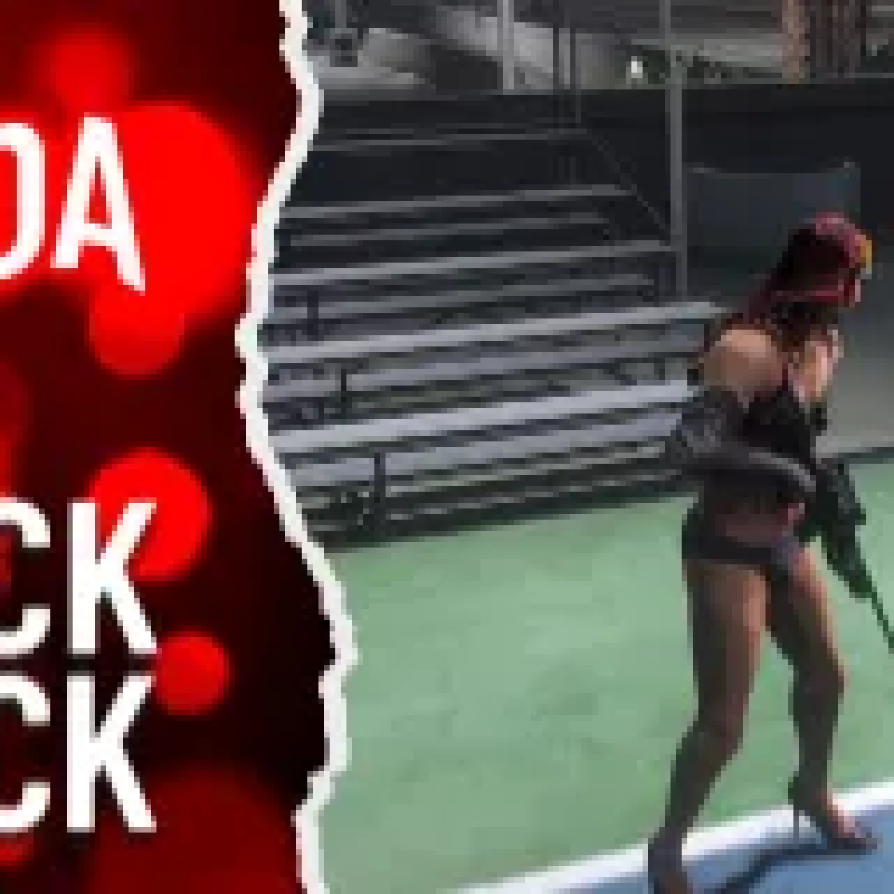 FiveM player with visible weapon backpack using ESX Weapon Backpack Script
