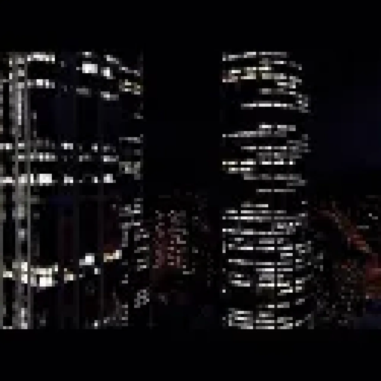 ESX Apartments Script - Property rental and ownership system for FiveM roleplay servers