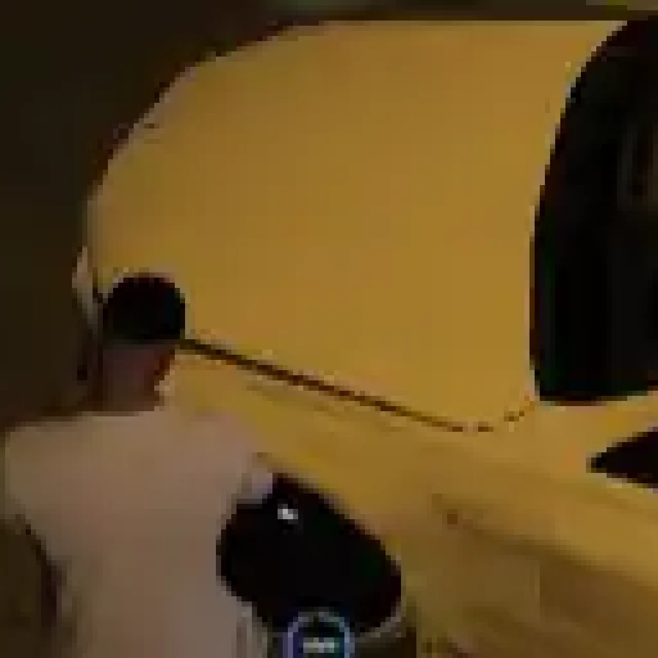 ESX Brake Cutter - Sabotage vehicle brakes in FiveM