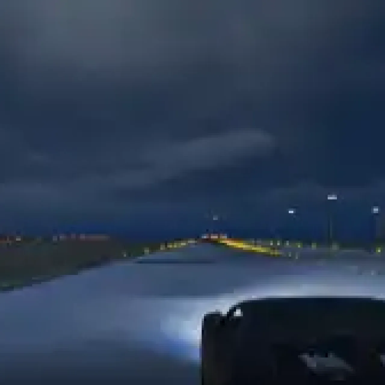 FiveM ESX recoil script for shooting from vehicles