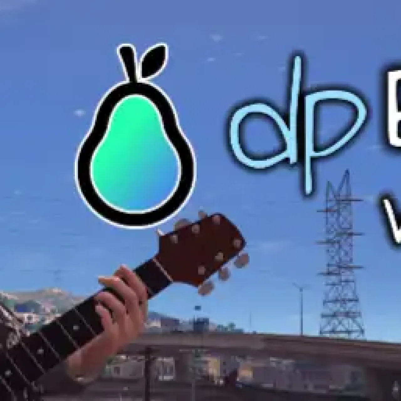 FiveM ESX dp Emotes Script for Character Animations