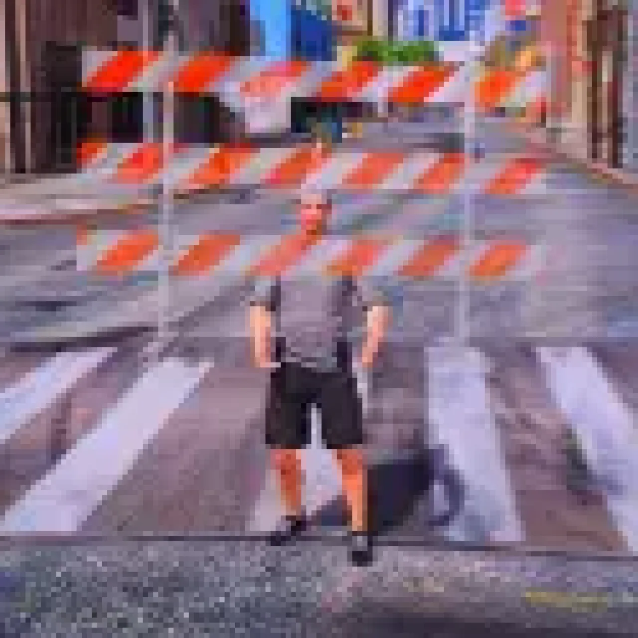 Esx place objects