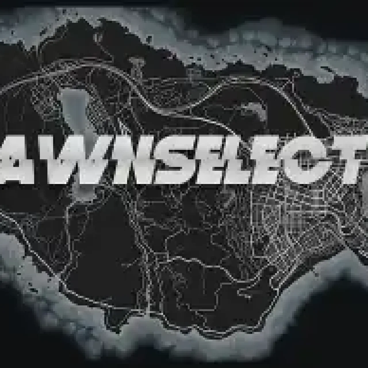 ESX Spawn Selector - Custom spawn locations for FiveM servers