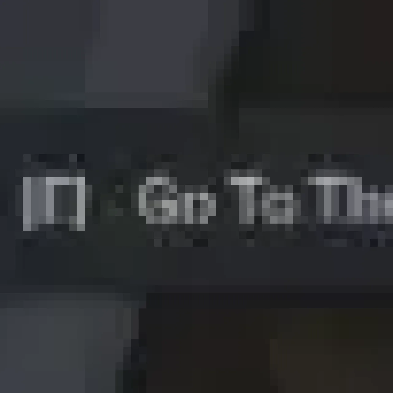 FiveM ESX Teleportation Script with Simple Teleport Menu