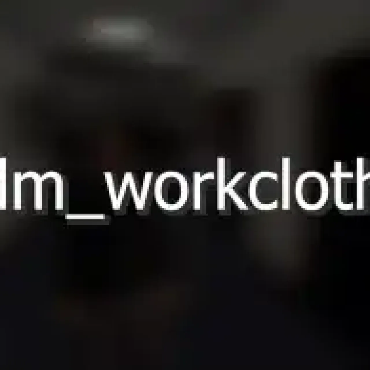 Esx Clothing Script | Locker Rooms & Outfits for Roleplay Servers FiveM Script