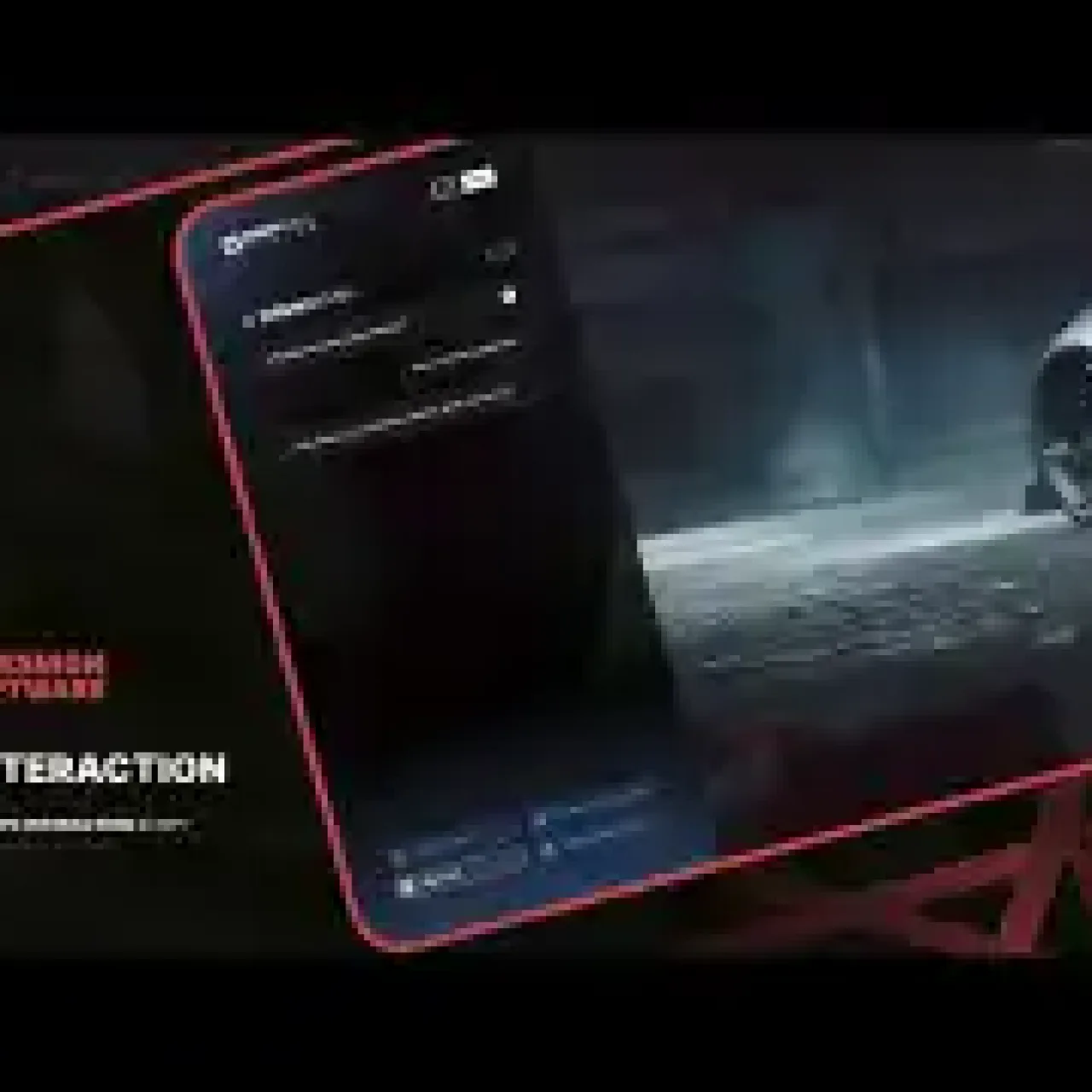 The QBCore NPC Interaction Script is a powerful tool designed to bring your FiveM server to life. This script allows players to interact with NPCs dynamically, creating immersive roleplay experiences. Whether you're running a police department, a store, or a taxi service, this script adds realism and depth to your server.