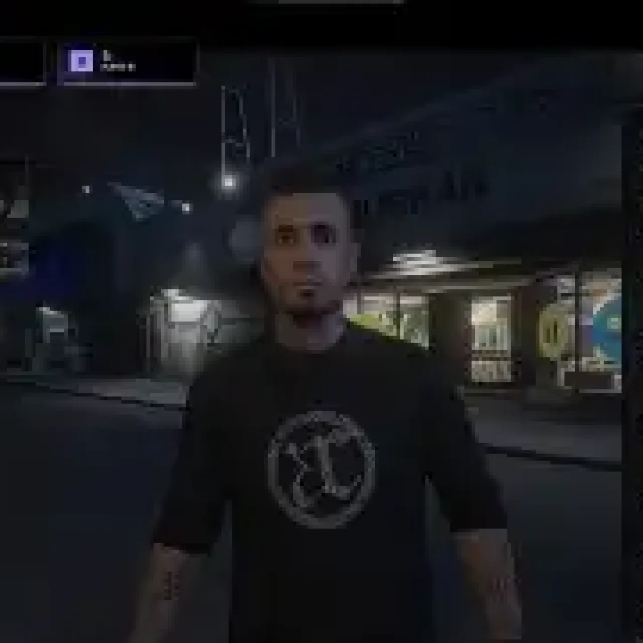 QBCore Pause Menu System for FiveM, featuring an advanced in-game interface with real-time player stats and economy tracking.