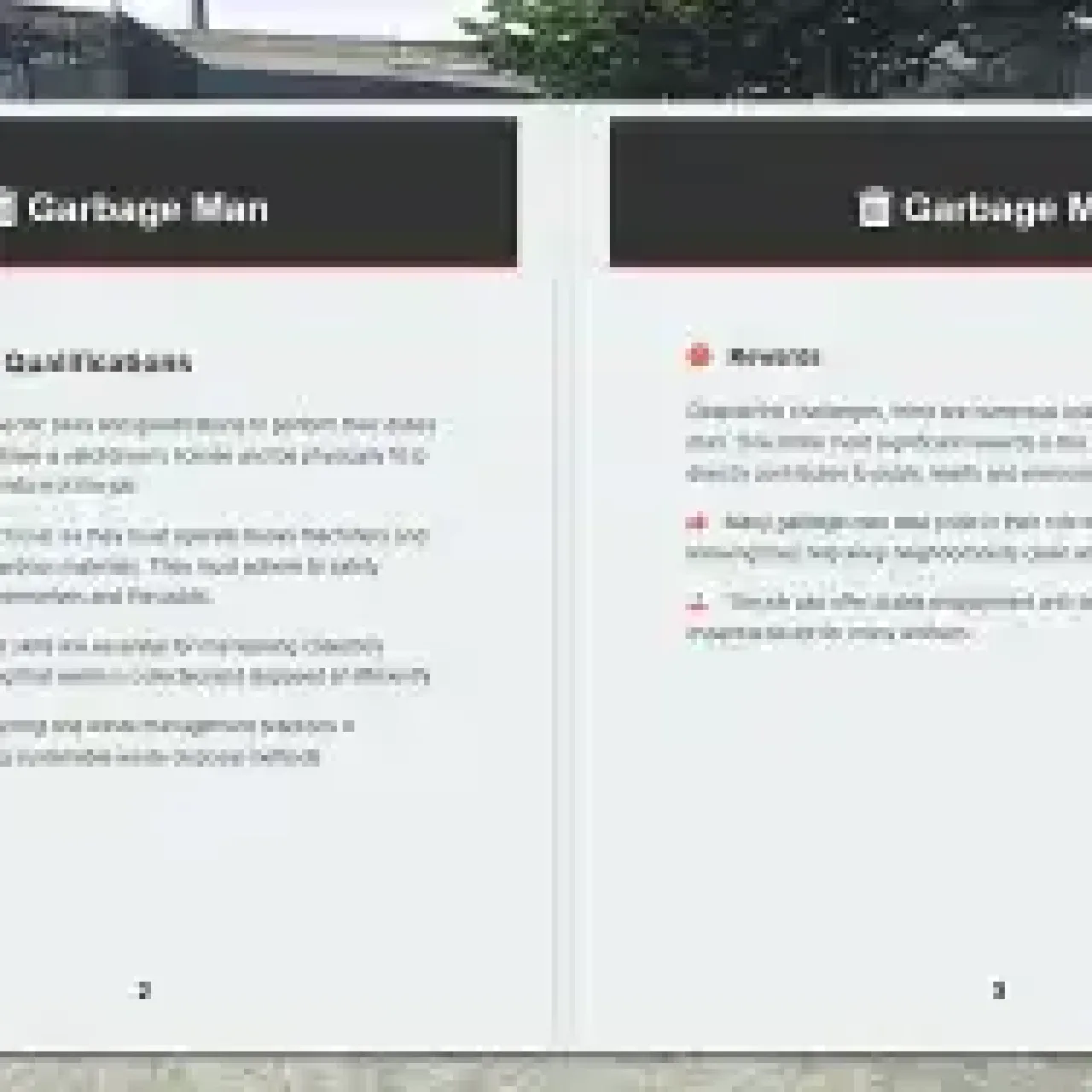 QBCore Book Master Script - FiveM Interactive Guide System
