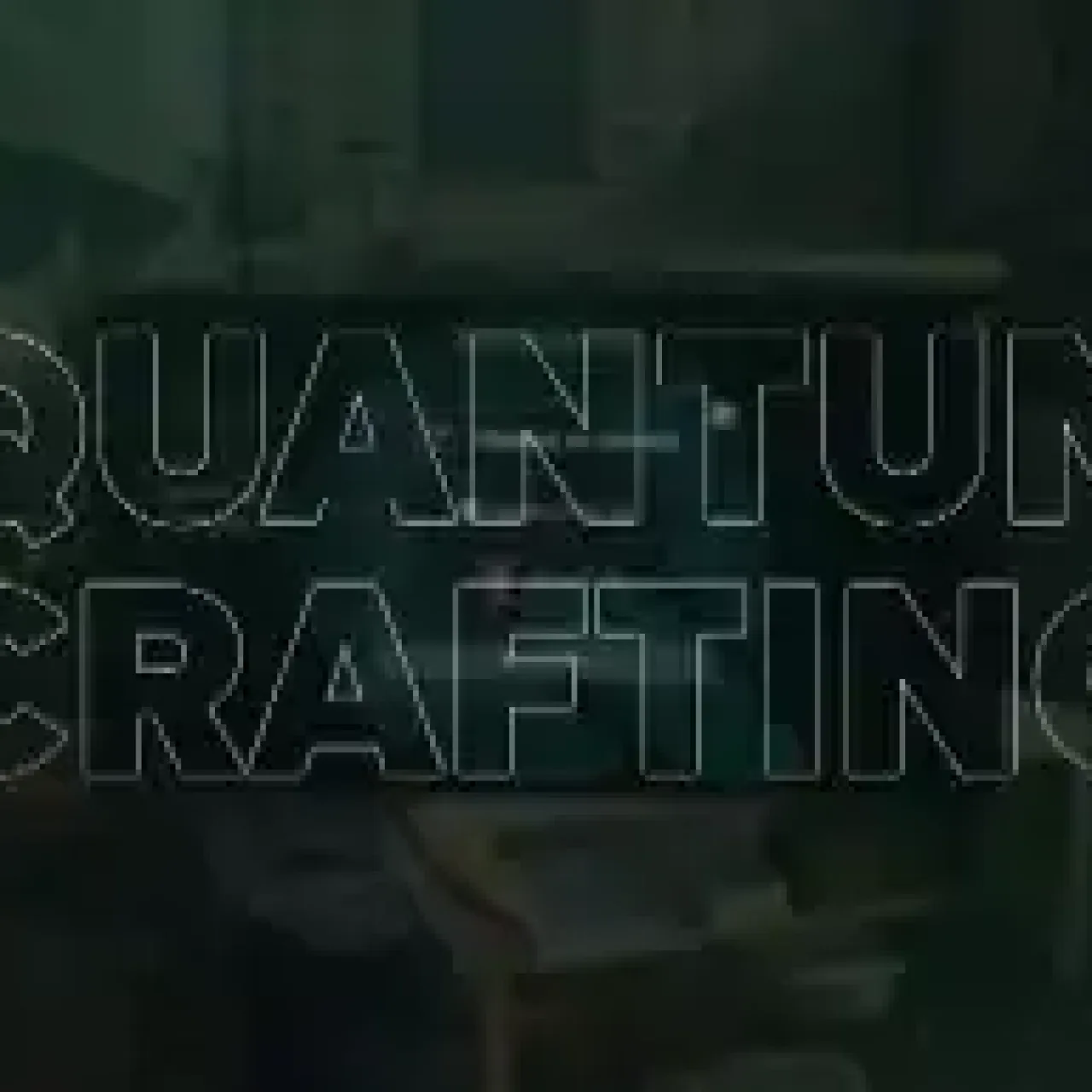Qb Crafting Systems – Qbcore Crafting System for FiveM Roleplay