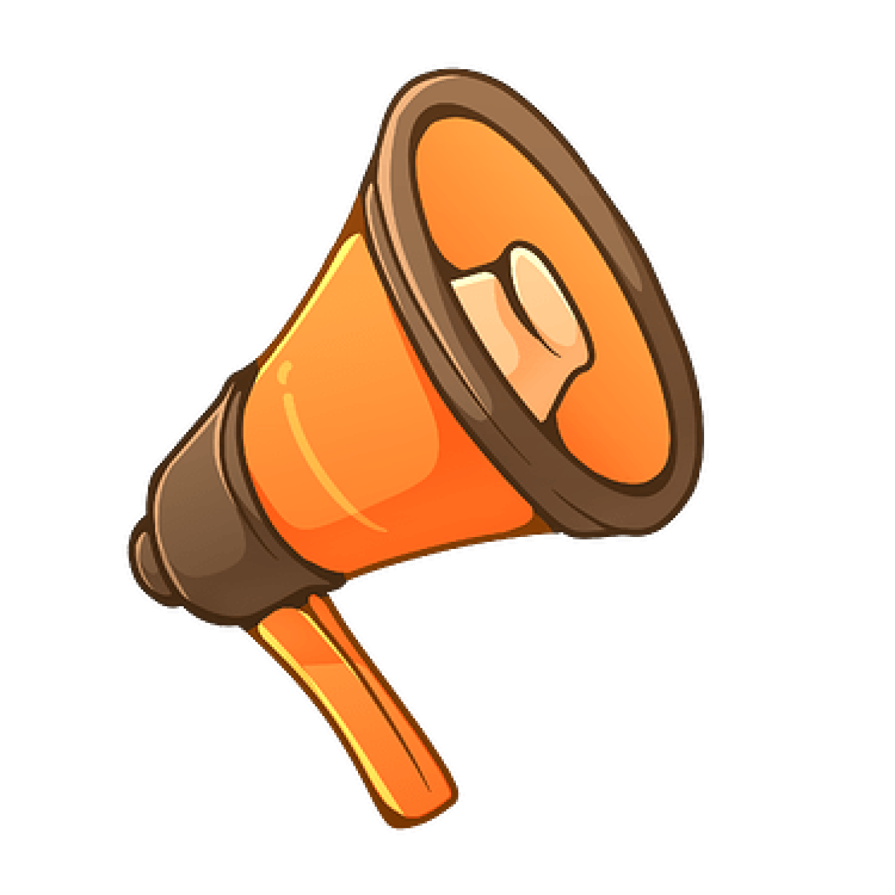 QBCore Auto Announcements Script for FiveM – Automate in-game announcements with this customizable and efficient server messaging tool