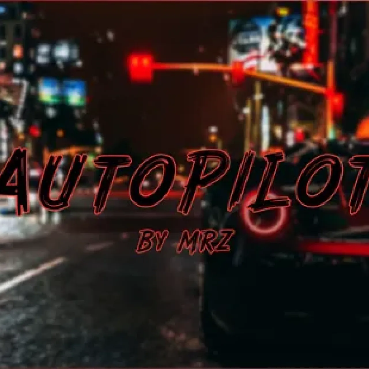 FiveM Qbcore Autopilot Script for AI-driven vehicle control