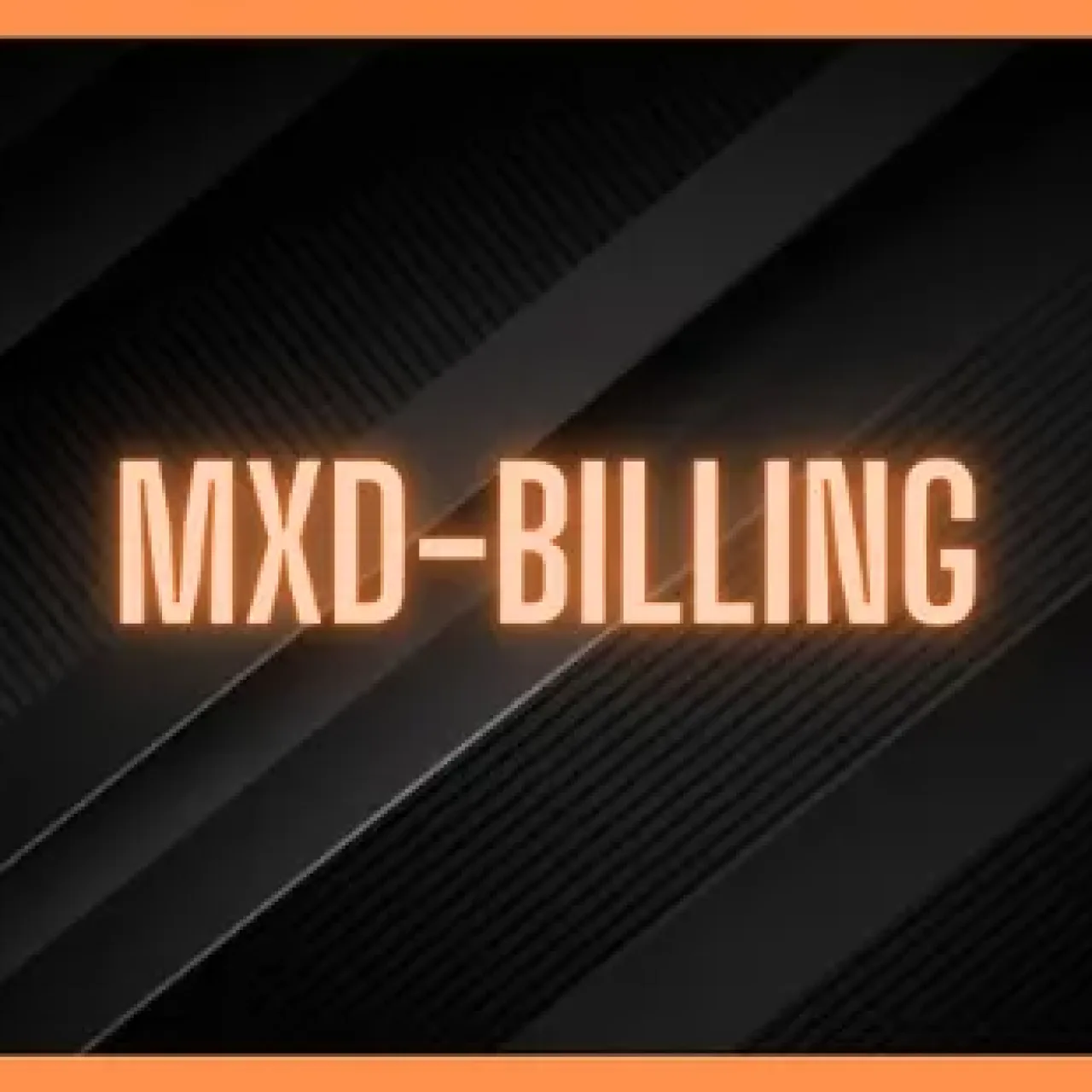 QBCore Billing Script for FiveM with invoicing and economy management features