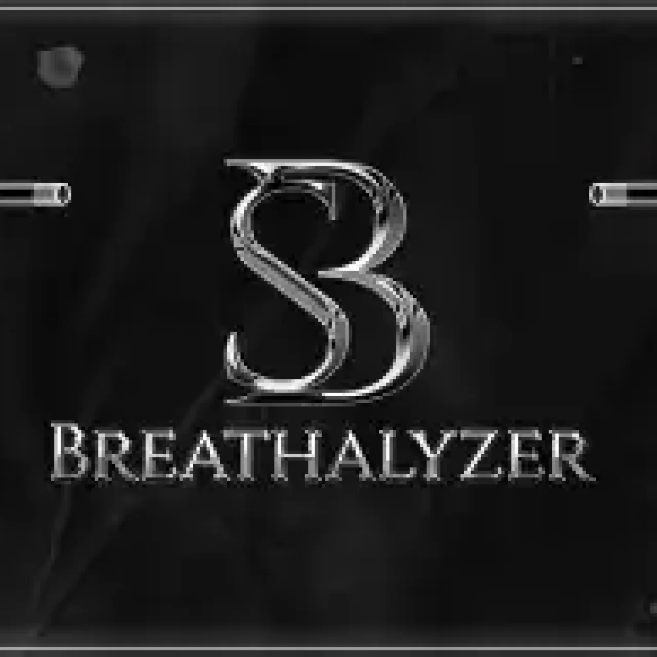 QBCore Breathalyzer Script – DUI Testing for FiveM Roleplay