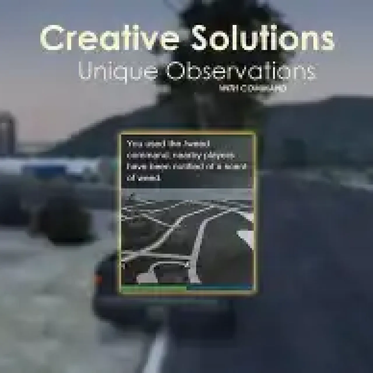 QBCore Cannabis Script for FiveM – Realistic Growing and Drug Economy System
