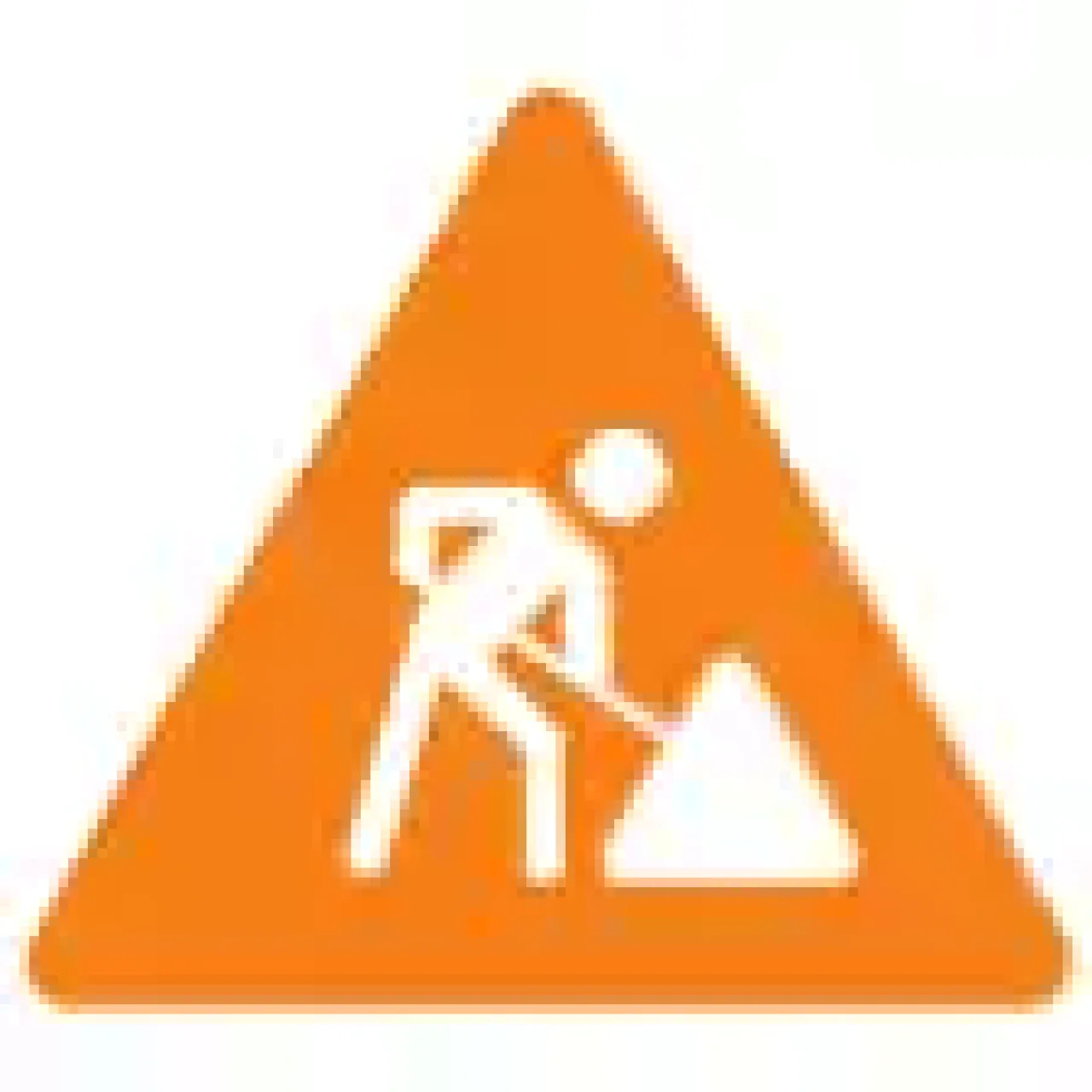 Enhance your FiveM server with the best QBCore construction sites. Add realistic, interactive construction zones for a unique gameplay experience.