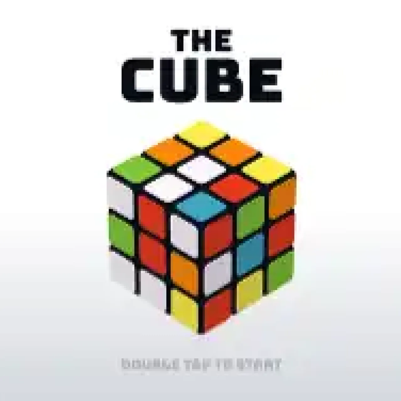 Qbcore Cube Minigame – Interactive puzzle challenge for FiveM servers, boosting engagement and roleplay immersion