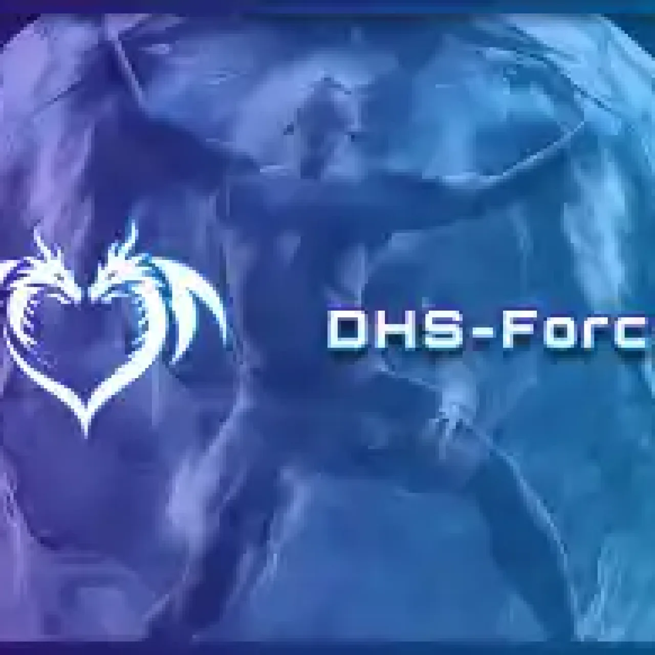 Qbcore Forcefield Script – Energy Shield System for FiveM RP Server