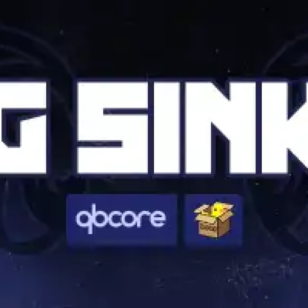 SG Sinks QBCore script for managing FiveM economy and preventing inflation.