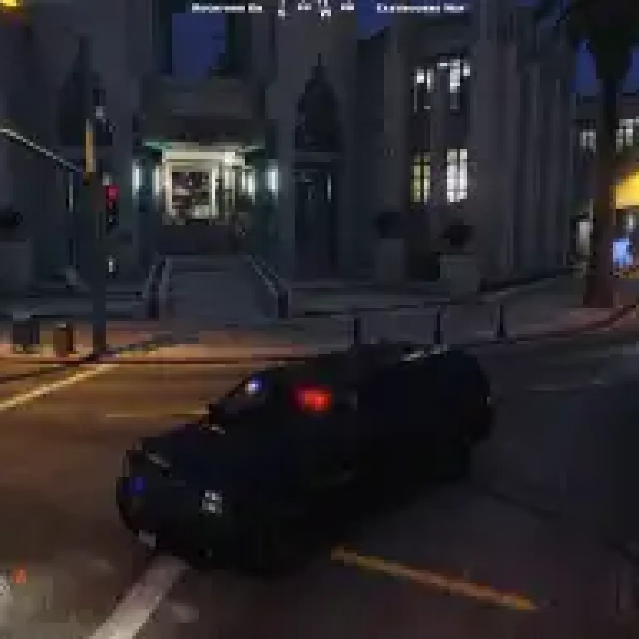QBCore NPC Snatch Script – Interactive detain, arrest, and kidnapping system for FiveM RP servers, enhancing law enforcement and criminal gameplay.
