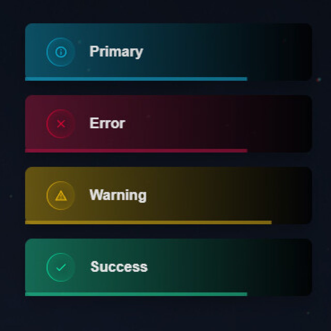 Qbcore Notification Script for FiveM – Custom UI alerts for roleplay servers