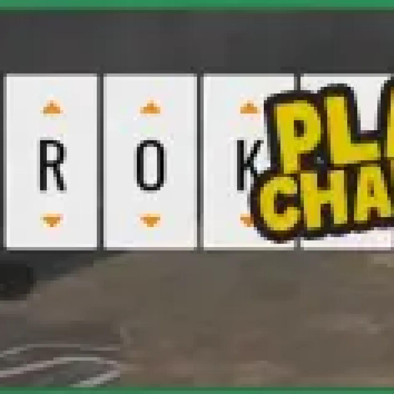 Qbcore Plate Changer Script for FiveM