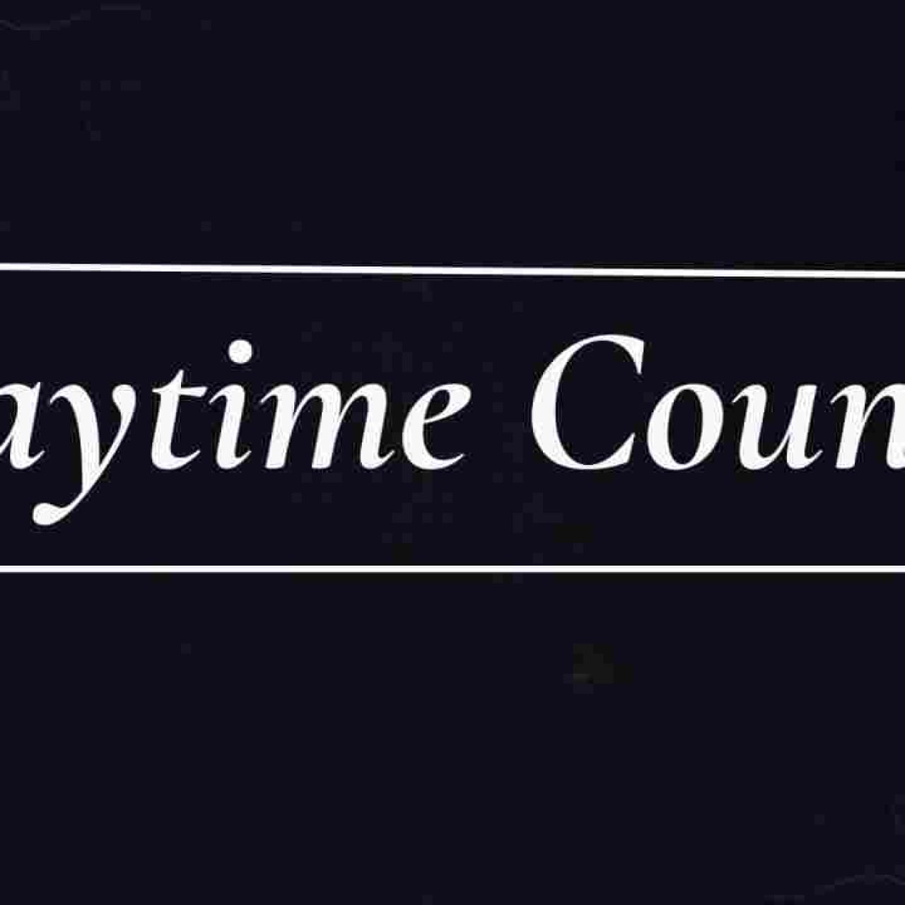 QBCore Playtime Counter Script - Track and Reward Player Hours in FiveM