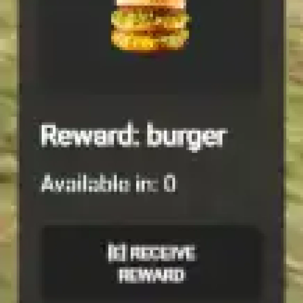 QBCore Playtime Rewards Script for FiveM Automated Reward System