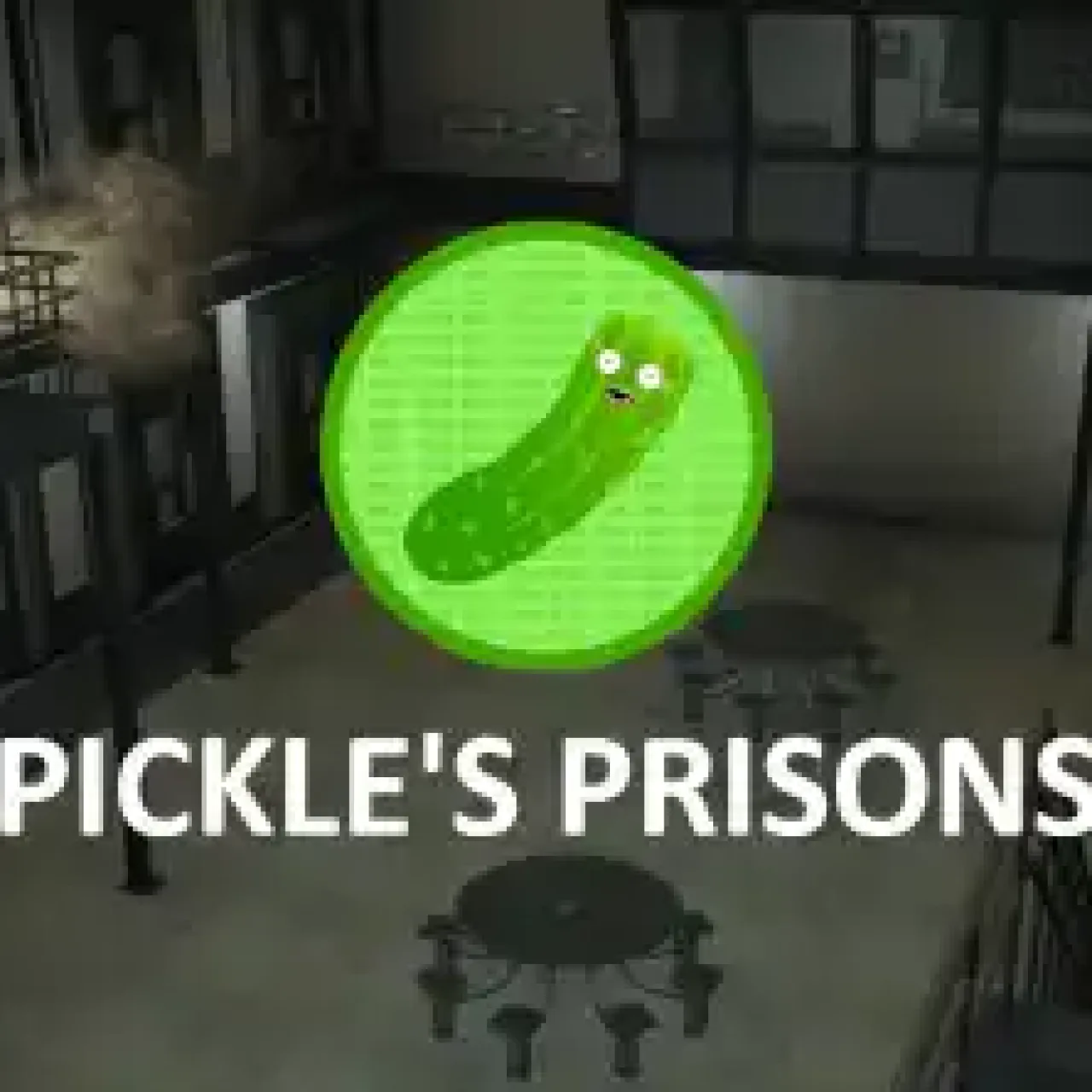 Enhance FiveM roleplay with the QBCore Prisons System, featuring realistic jail sentences, prison jobs, and escape opportunities for immersive law enforcement gameplay.