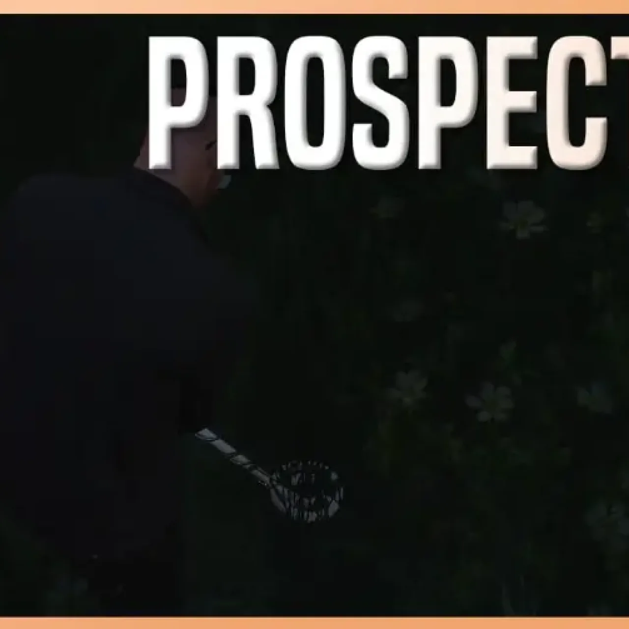 QBCore Prospecting Script – FiveM mining and resource extraction system