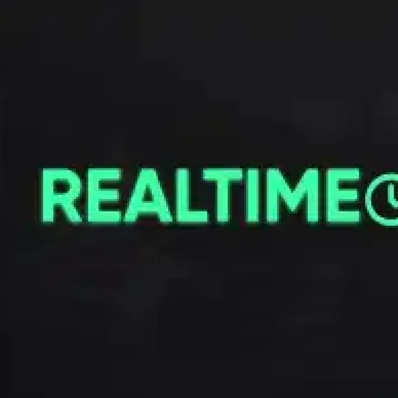 FiveM Qbcore Real-Time Script for synchronized game time